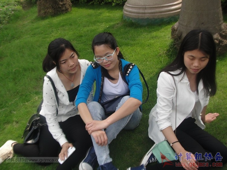 150329bwg144.JPG