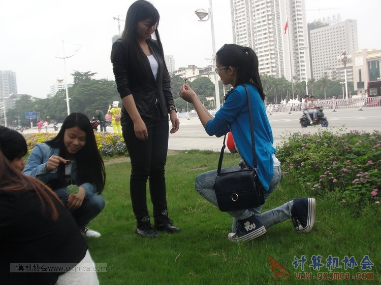 150329bwg148.JPG