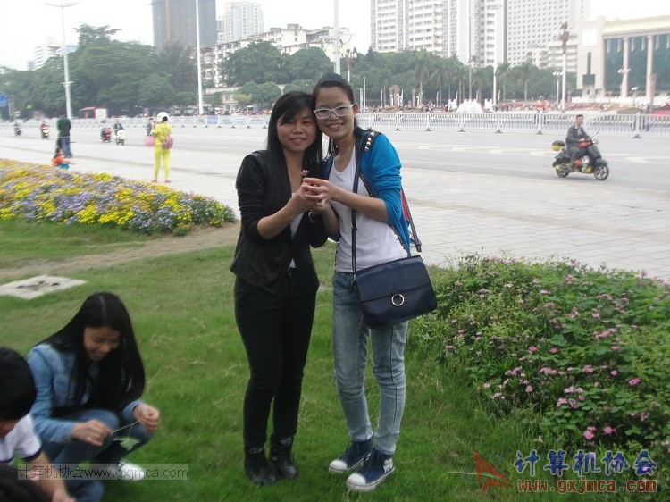 150329bwg150.JPG