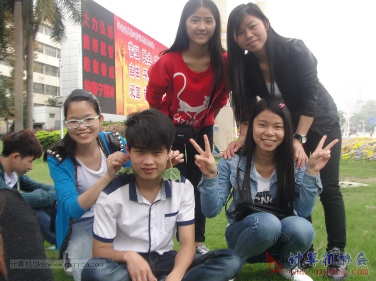 150329bwg153.JPG