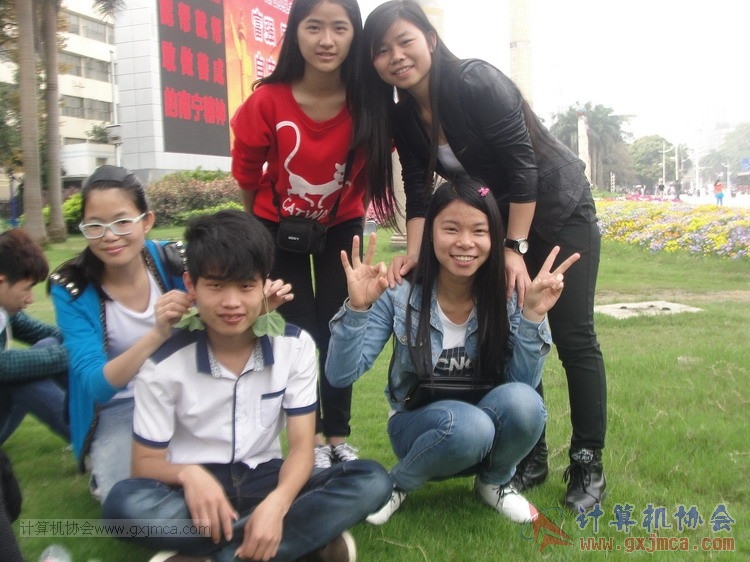 150329bwg154.JPG