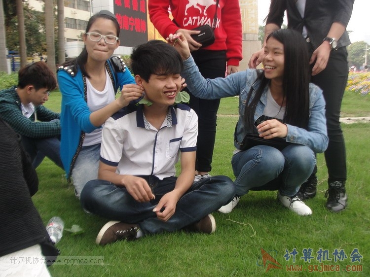 150329bwg155.JPG