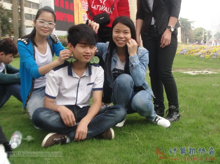 150329bwg156.JPG
