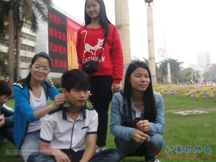 150329bwg157.JPG