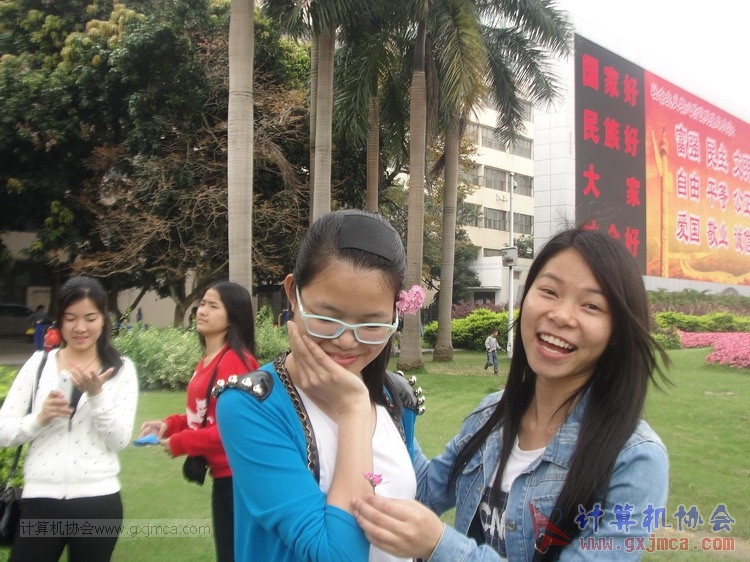 150329bwg162.JPG