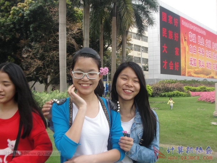 150329bwg163.JPG
