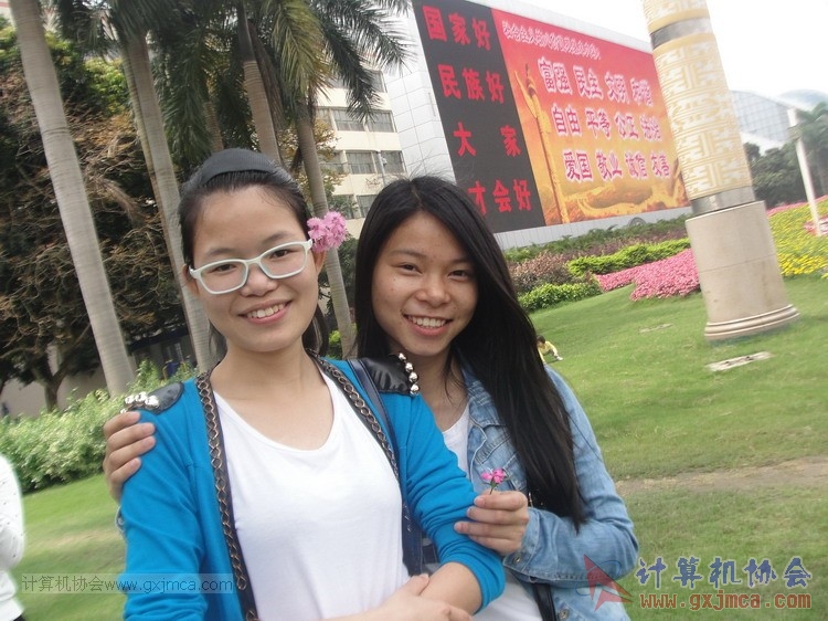 150329bwg164.JPG