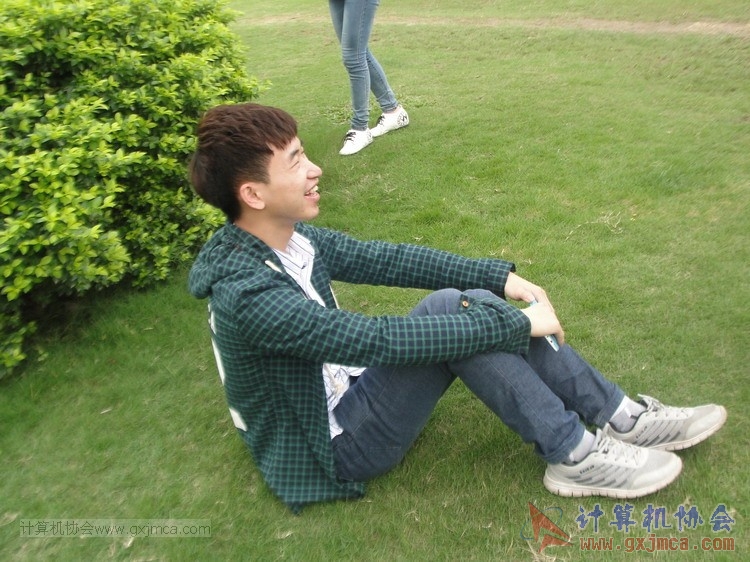 150329bwg165.JPG
