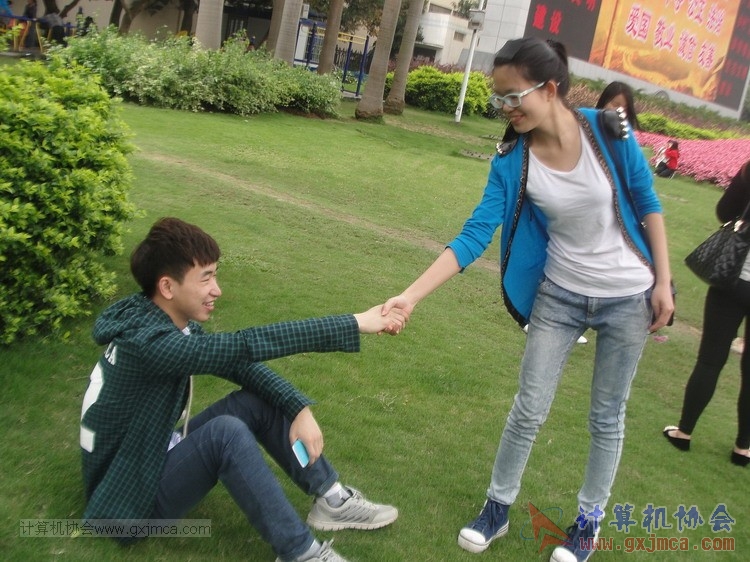 150329bwg167.JPG