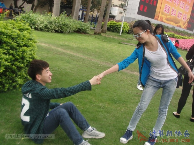 150329bwg168.JPG