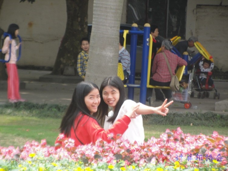 150329bwg171.JPG