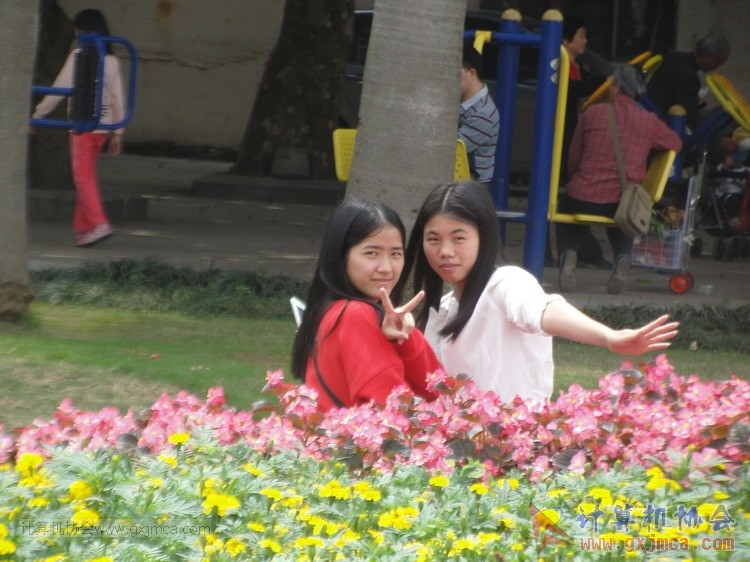 150329bwg172.JPG