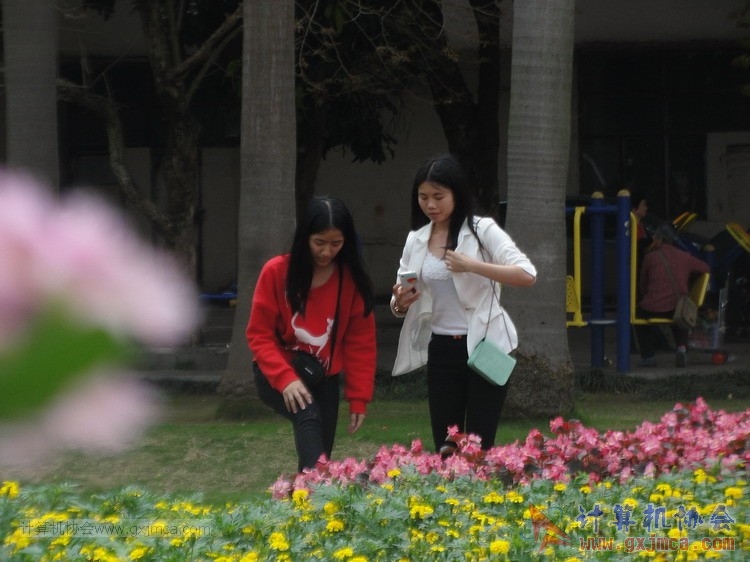 150329bwg173.JPG