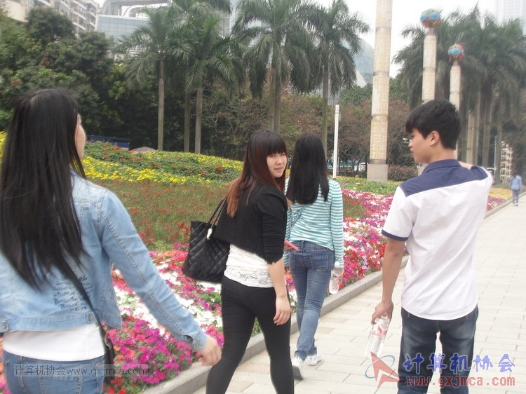 150329bwg175.JPG