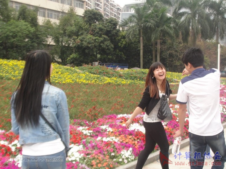 150329bwg176.JPG