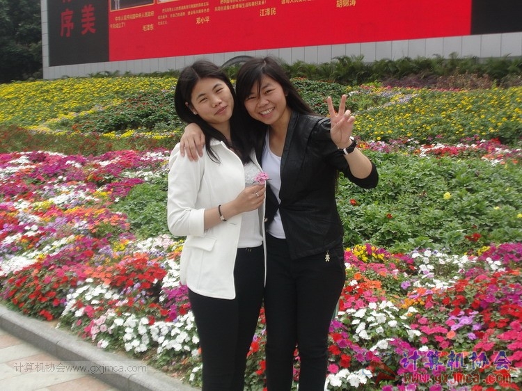 150329bwg179.JPG