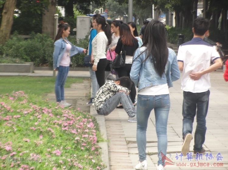 150329bwg180.JPG