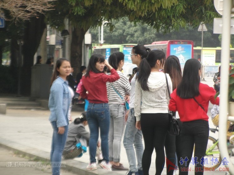 150329bwg181.JPG