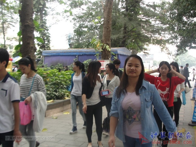 150329bwg182.JPG