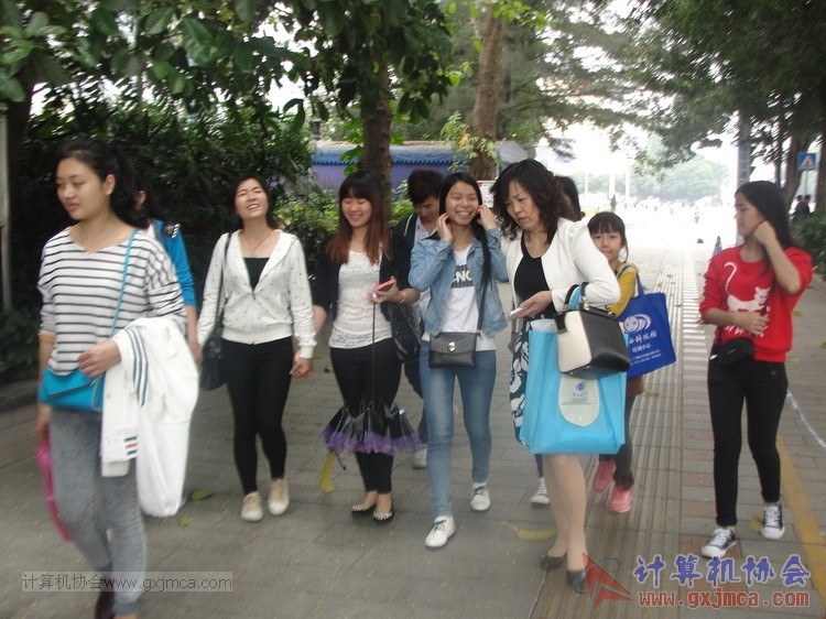 150329bwg183.JPG