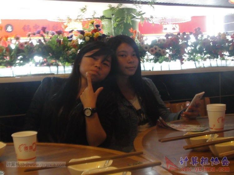 150329bwg185.JPG