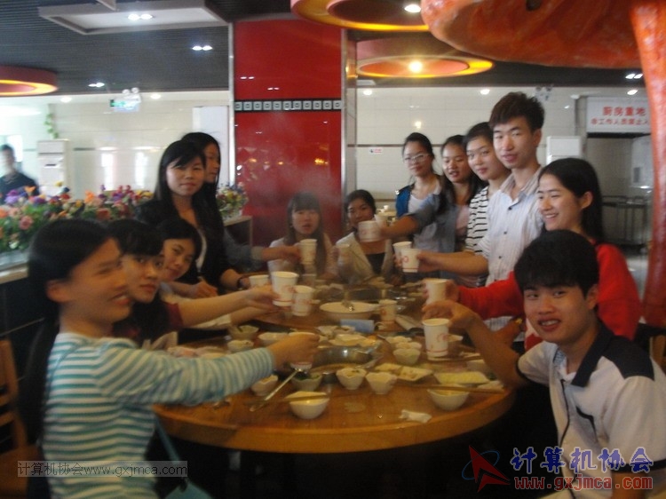 150329bwg186.JPG