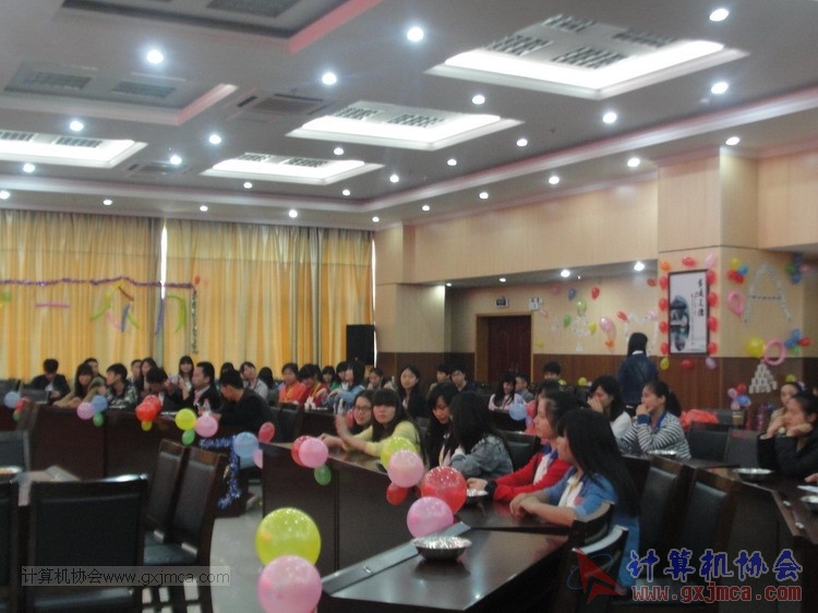 150411js002.JPG
