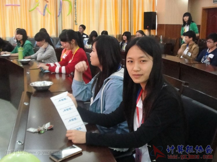 150411js009.JPG