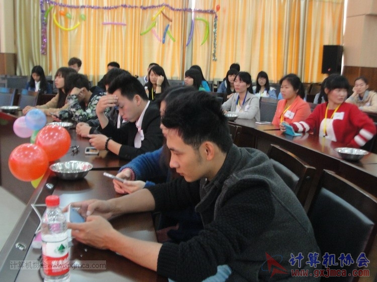 150411js011.JPG