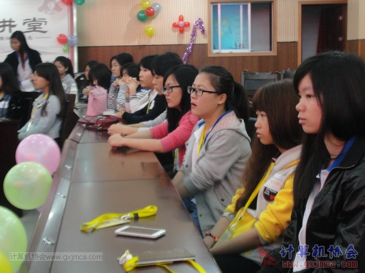 150411js014.JPG