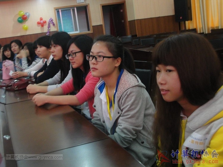 150411js024.JPG