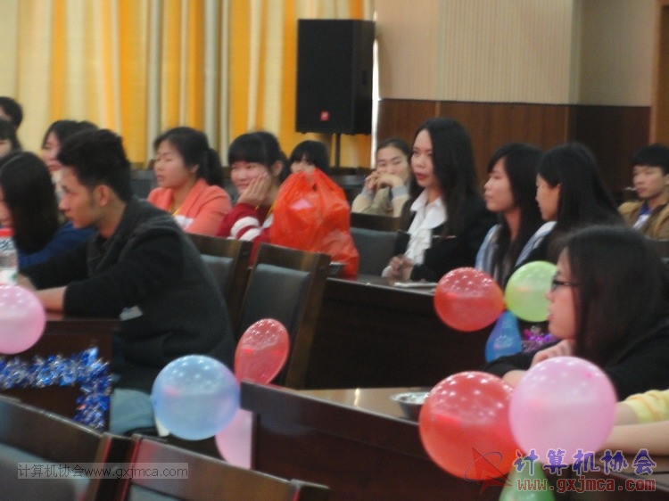 150411js027.JPG