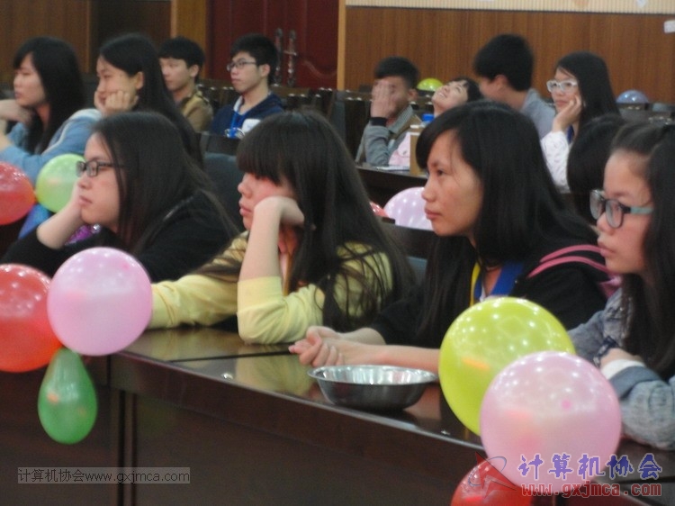 150411js028.JPG