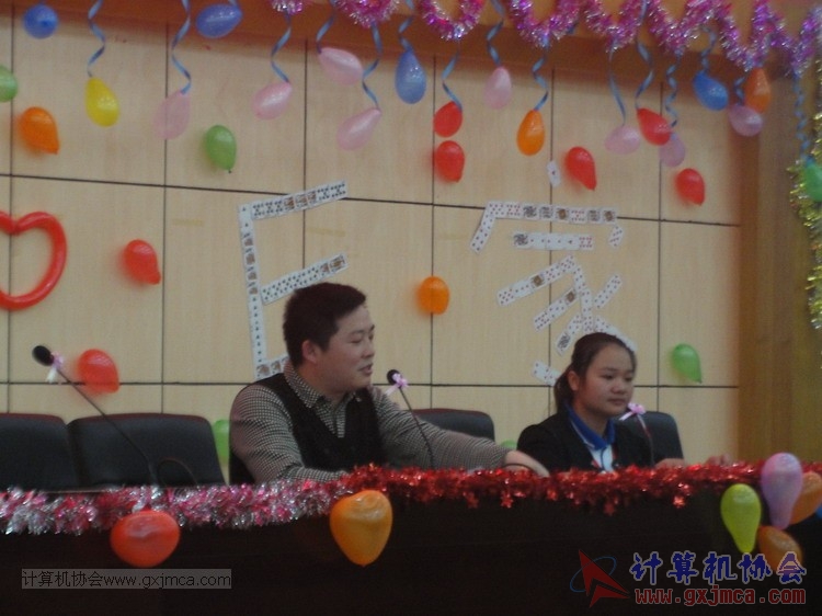 150411js029.JPG
