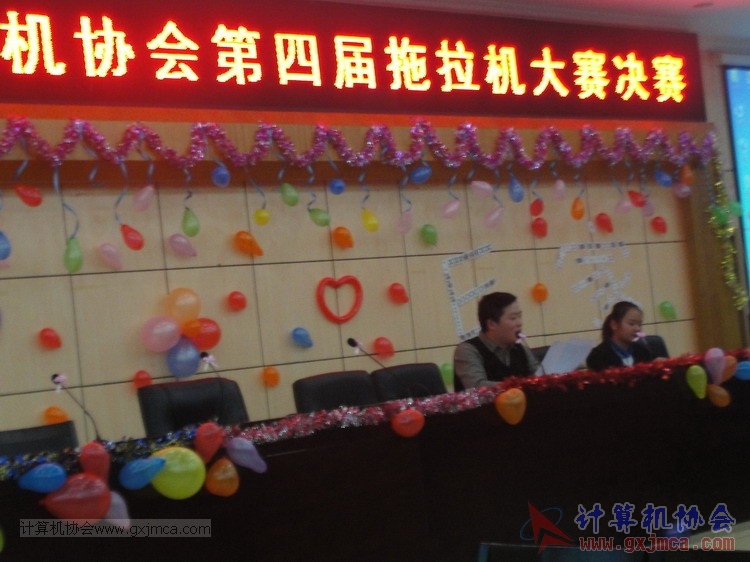 150411js030.JPG