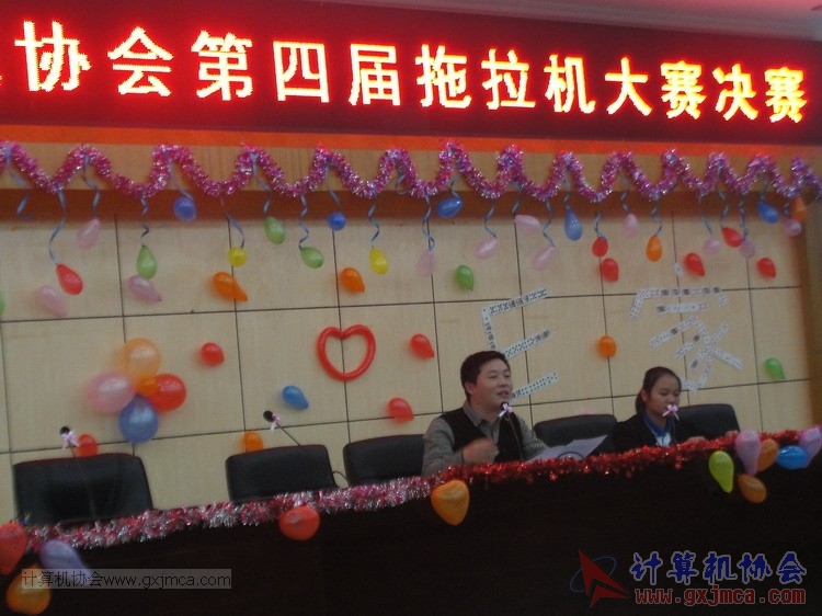 150411js031.JPG