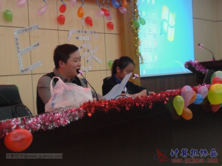 150411js034.JPG