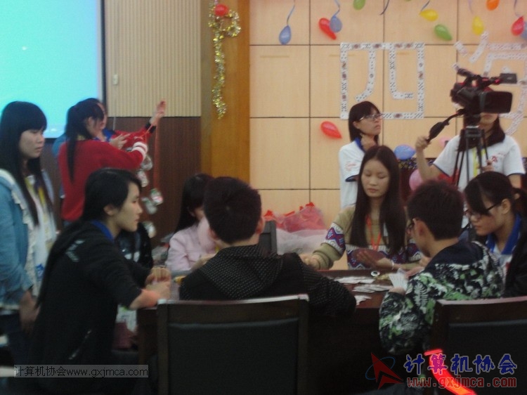 150411js046.JPG