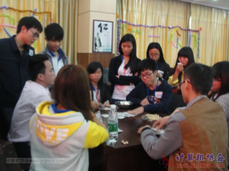 150411js047.JPG