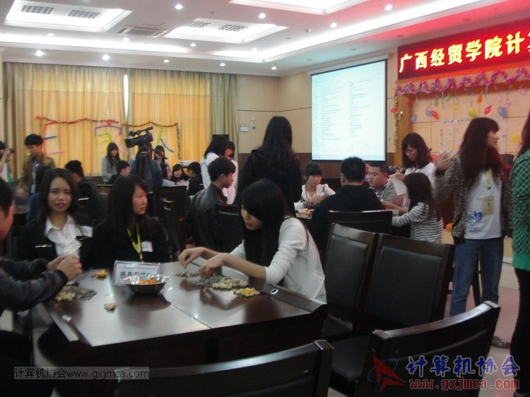 150411js050.JPG