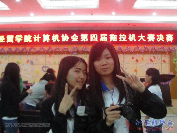 150411js057.JPG