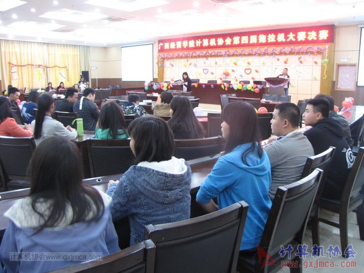 150411_js005.JPG