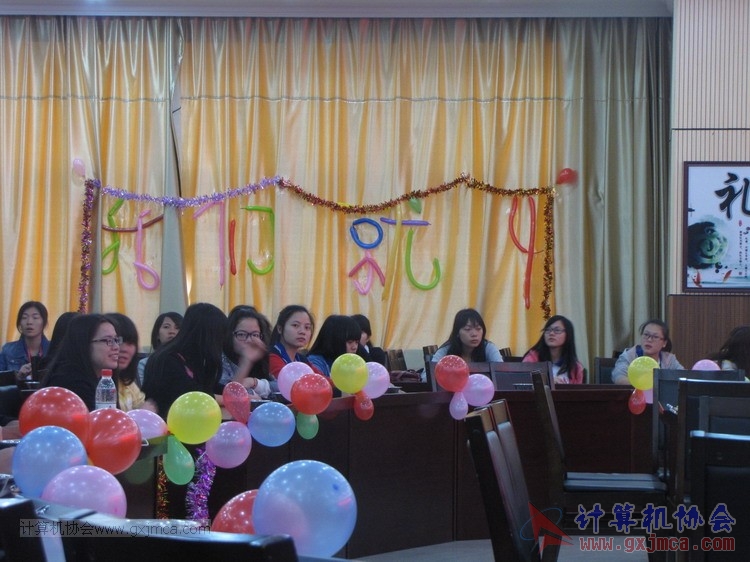 150411_js009.JPG