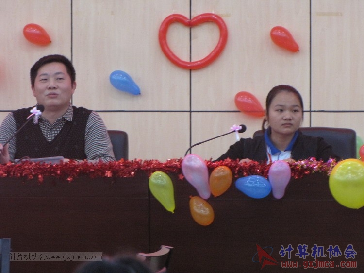 150411_js011.JPG