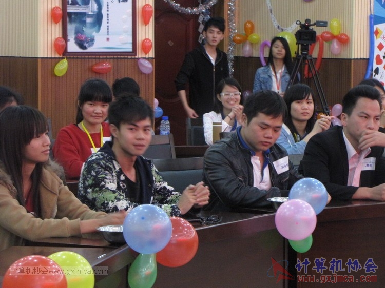 150411_js013.JPG