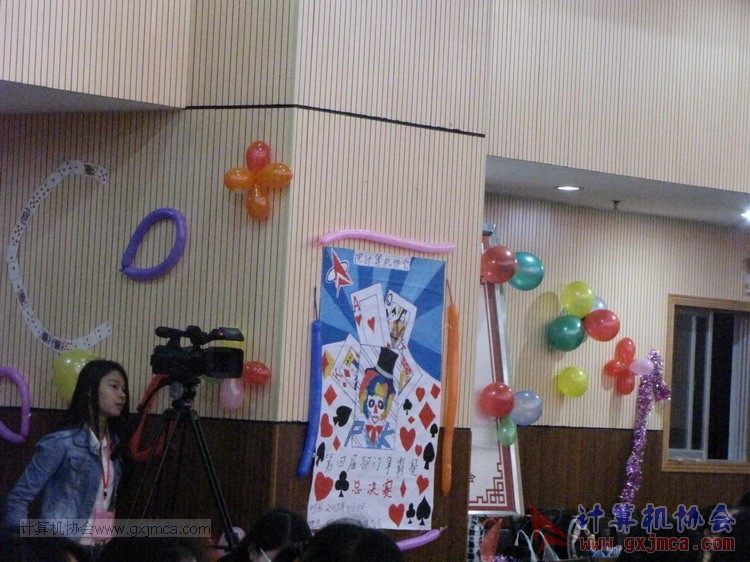 150411_js016.JPG