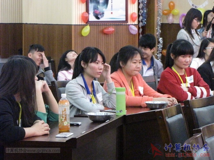 150411_js017.JPG