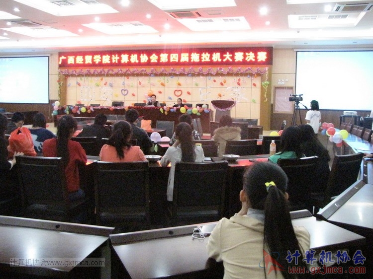 150411_js018.JPG