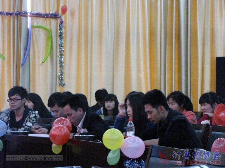 150411_js022.JPG