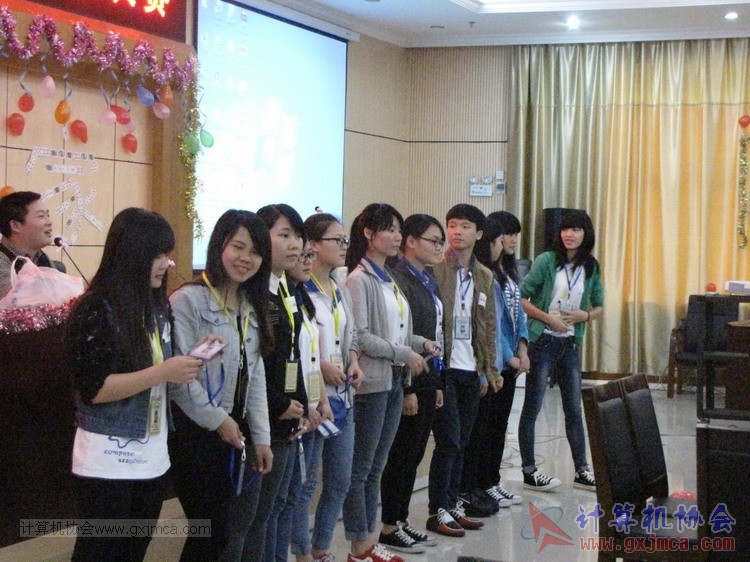 150411_js025.JPG